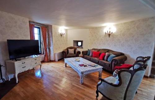 Eira Grande Galicia Villas - Foto 48