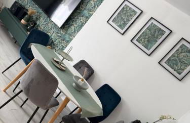 Mas Bohème - Logement climatisé - Photo 8