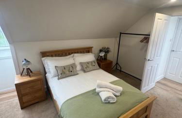 Arthur's View - Photo 20