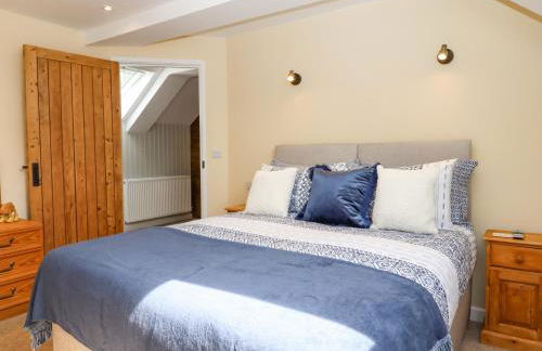 Bunts Barn - Photo 15