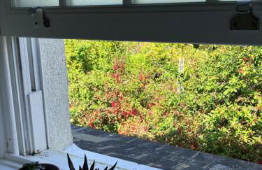 2a Coastguard Cottages - Foto 24