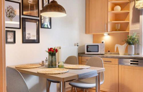 Ferienhaus Thomas - Foto 12