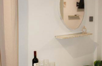 Scalo del Mare Apartment - Foto 19