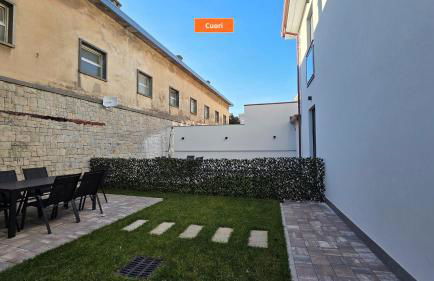 Villa Regina - By Ligooria - Foto 6