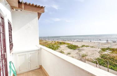 Casa Romeo - Sea View Apartment - Foto 40