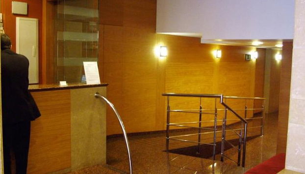 Apartaments Marina - Photo 3