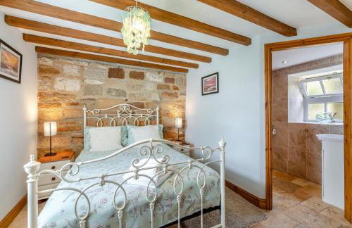 4 Bed in Easington oc-b29242 - Foto 16