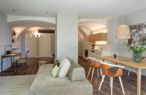 Villa Hochland - Foto 28