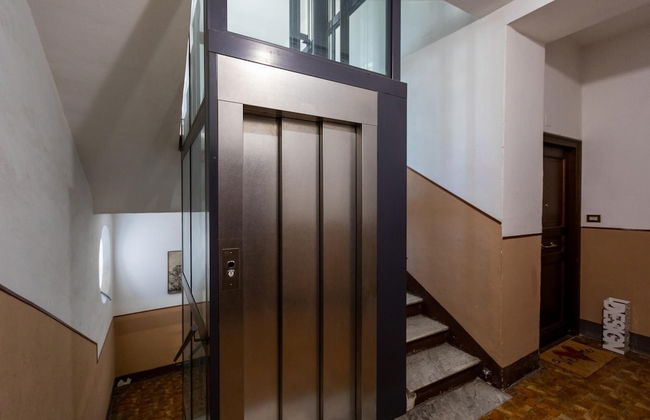 Testaccio Glammaison - Photo 33