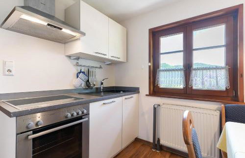 Ferienhaus Charlotte - Foto 11