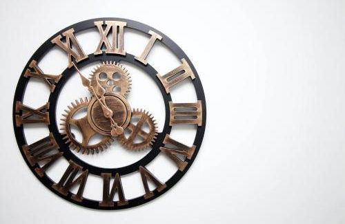 Afan House by STAE-Homes - Foto 37