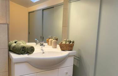 Villa Herzog - Foto 6