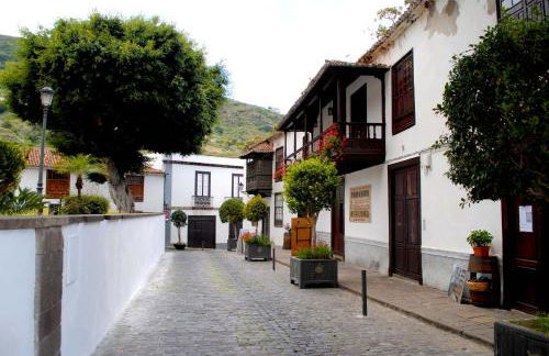 Mirador de Encantos Playa San Marcos - Foto 24