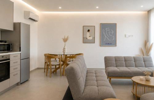 Lumina Sense Villas - Photo 33