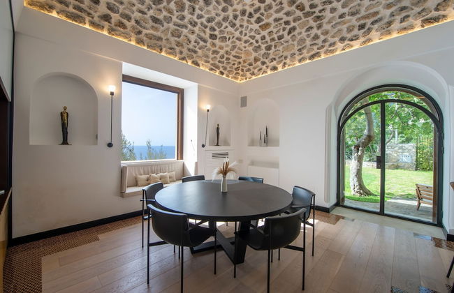 Villa Campo by Elite Villas - Foto 12