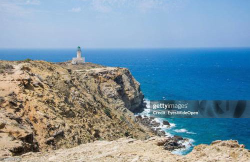 Via Vasileia 6 - Foto 23