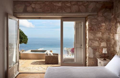 Orfos Villas - Foto 6