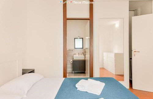 LunaMare, Terre Marine - Foto 14