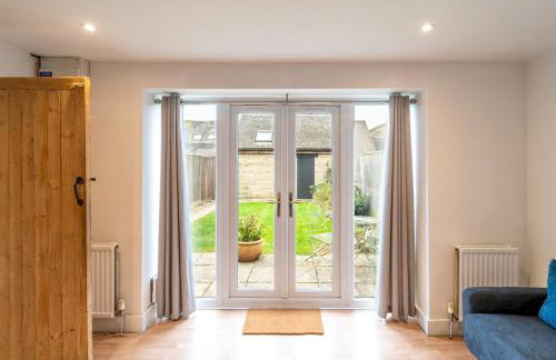 Cosy 2 Bed Terrace Peaceful Village location - Pass the Keys - Foto 12