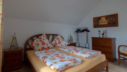 Apartment Eva - Foto 5