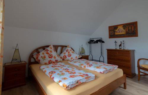 Apartment Eva - Foto 5