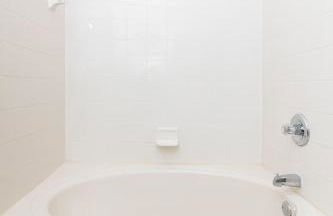 Orlando's Heartland with Amenities - Foto 51