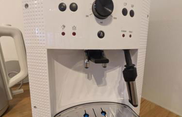 Munich Top Place Nähe Marienplatz mit 2 Schlafzimmer 70 qm Apartment Jennifer - Foto 34