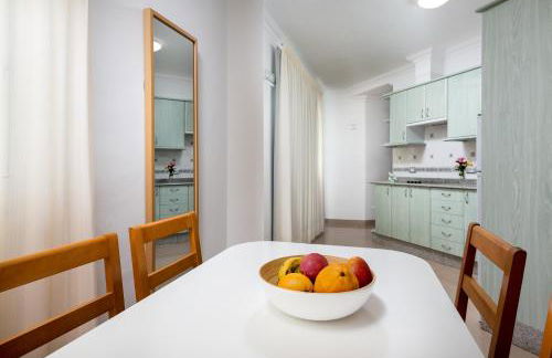 Edificio Playa - Foto 39