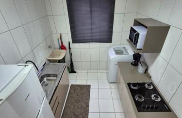 Apartamento de 1 quarto !! - Photo 6