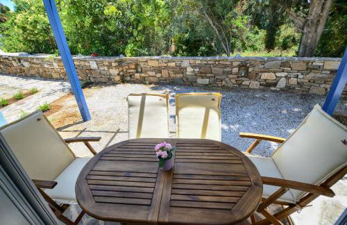 Peskesi Ikaria - Foto 21