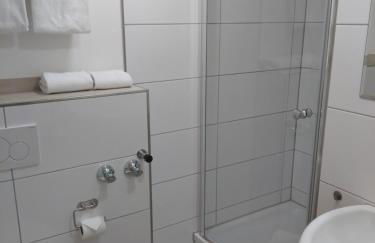 Herzstück Simonskall - Foto 50