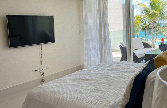 Seawinds Punta Goleta - Photo 4