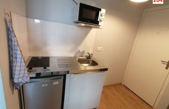 Immoappart - Foto 16