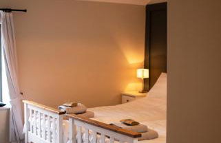 The Old Cider House - Photo 29