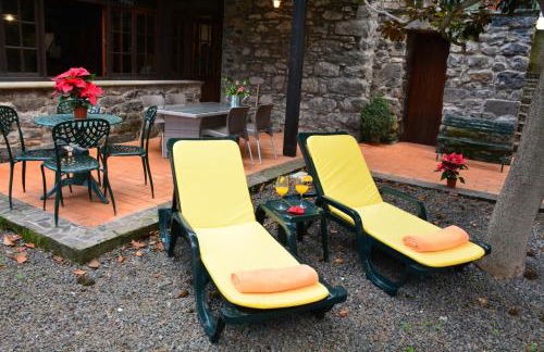 Solar Arco de São Jorge - Foto 24