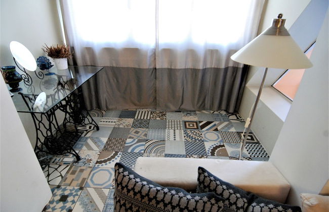 Baratero At Home Apartments - Foto 11