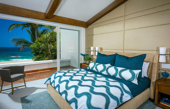 Villa las Abejas in Palmilla - Foto 14