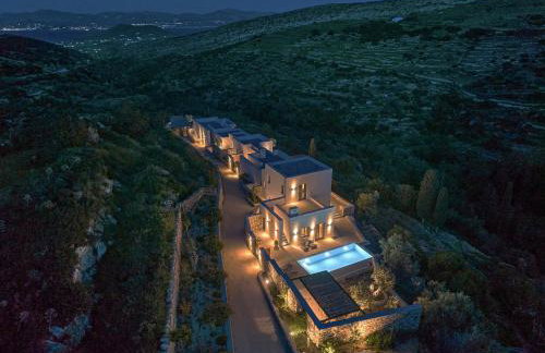 Pezoules House II - Photo 10