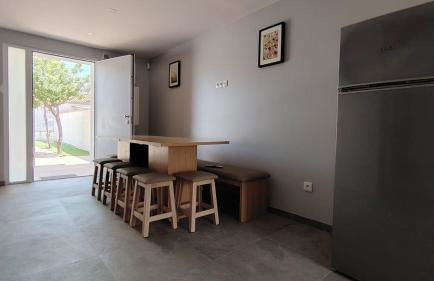 Villa des Salins à Hyères - Foto 13