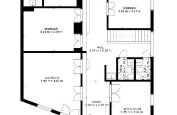 Vista Del Drago - Foto 24