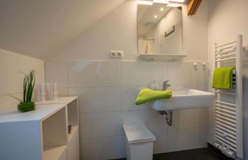 Wohnen wie zu Hause - Foto 10