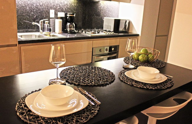 Area 97 Condos by Vesper - Foto 12