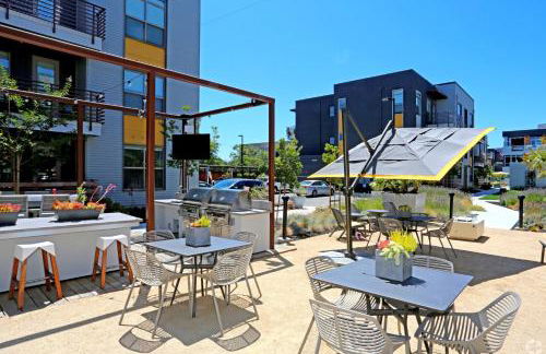 Elan Menlo - Foto 64