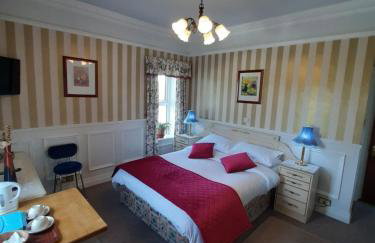 Ardgort Country House - Foto 47