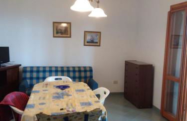 Casa Caronia Marina - Foto 16