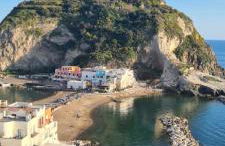 Casa Colomba Sant'Angelo - Foto 26