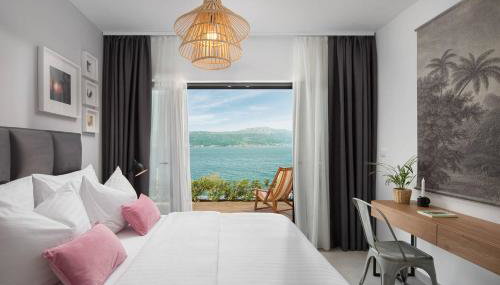 Olive Hill House - ground floor - Photo 2