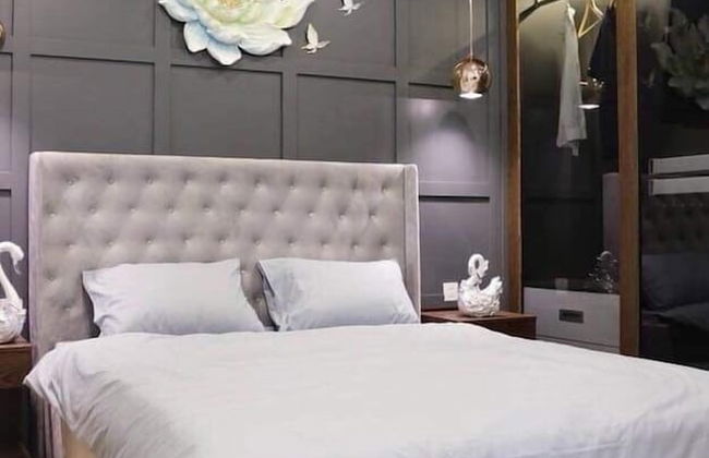 Justay Sunrise City - Photo 76