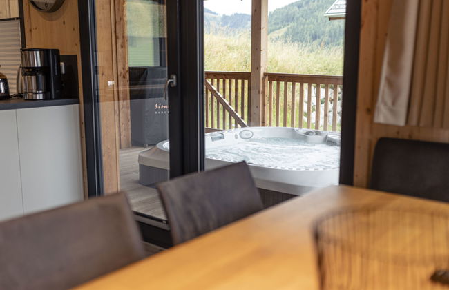 Premium #62 mit Sauna&Sprudelbad - Foto 60