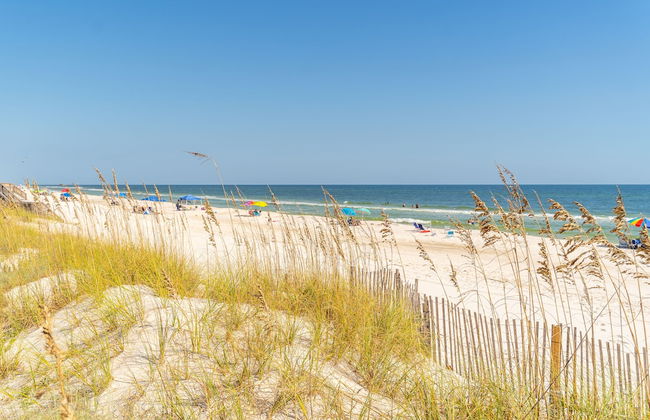 Little Lagoon Cottages - Photo 33